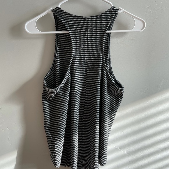 Z Supply - Ribbed Tanktop - Picture 4 of 10